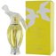 Nina Ricci L´Air du Temps (holubička) Parfémová voda 100 ml pro ženy