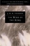 The War of the Ring, 8: The History of the Lord of the Rings, Part Three