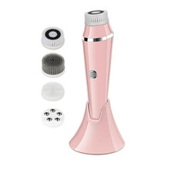Beauty Relax Kosmetický přístroj Multibrush woman