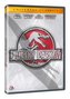 Jurský park 3 DVD