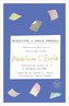 Madeleine l'Engle Herself: Reflections on a Writing Life