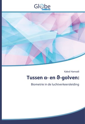 Tussen α- en ϑ-golven