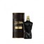 Jean Paul Gaultier Le Male Le Parfum 200 ml pro muže
