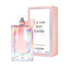 Lancome La Vie Est Belle Soleil Crystal L´Eau de Parfum 50 ml pro ženy