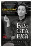 Fotografka