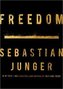 Freedom Exaiie Tpb