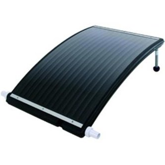 Solární ohřev Marimex Slim 3000