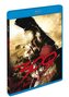 300: Bitva u Thermopyl Blu-ray