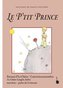 Le P'tit Prince