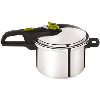 Sada nádobí TEFAL P2534441 SECURE5