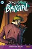 Batgirl Megaband