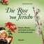 Die Rose von Jericho