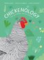 Chickenology