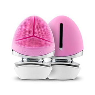 Beauty Relax Kosmetický přístroj Vibraskin Prestige woman