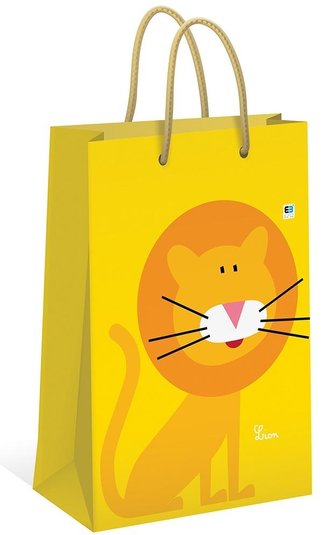 Torebka średnia Kids TH5 B&B;