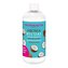 Dermacol Relaxační tekuté mýdlo Aroma Ritual Brazilský kokos (Relaxing Liquid Soap) - náhradní náplň 500 ml unisex