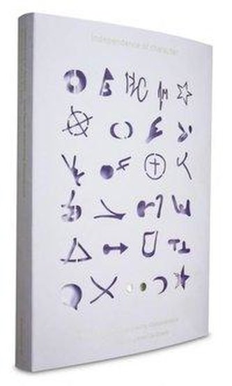 X - Independence of character