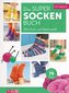 Das Super-Socken-Buch