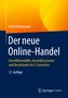 Der neue Online-Handel
