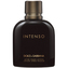 Dolce Gabbana Pour Homme Intenso After Shave ( voda po holení ) 125 ml pro muže