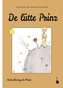 De lütte Prinz