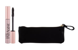 L´Oréal Paris Lash Paradise řasenka Lash Paradise Mascara 6,4 ml + kosmetická taštička