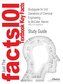 Studyguide for Unit Operations of Chemical Engineering by McCabe, Warren, ISBN 9780072848236