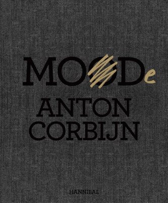 Anton Corbijn: Mood/Mode