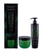 Orofluido Amazonia šampon 500 ml + maska na vlasy 500 ml