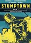 Stumptown. Band 1