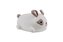 Plyšák Hush Hush - Králík 20 cm