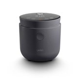 Hrnec na rýži Lauben Low Sugar Rice Cooker 1500AT