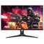 LED monitor AOC 24G2AE/BK
