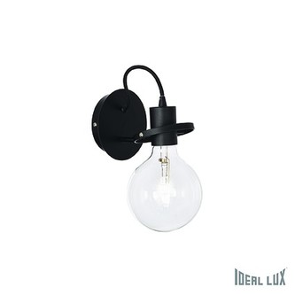 RADIO AP1 NERO