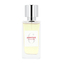 Eight & Bob Annicke 6 EDP 30 ml W
