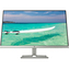 LED monitor HP HP 27f