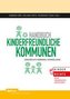 Handbuch kinderfreundliche Kommunen