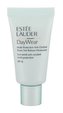 Estée Lauder DayWear Denní pleťový krém Sheer Tint Moisturizer 15 ml SPF15 pro ženy