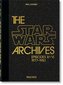 The Star Wars Archives. 1977–1983. 40th Anniversary Edition