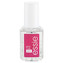 Essie Rychleschnoucí vrchní lak na nehty Good To Go (Top Coat) 13,5 ml woman