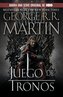 Juego de Tronos = A Game of Thrones