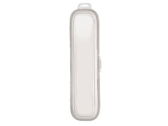 Pouzdro ORION univerzální