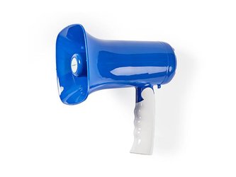 Megafon NEDIS MEPH160BU