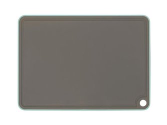 Prkénko ORION Basic 35,5x26cm