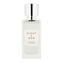 Eight & Bob Mémoires de Mustique EDT 30 ml UNISEX