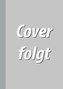Warhammer 40.000 - Büsser