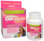 GreenSwan GS Merilin Harmony 60 tbl. + 30 tbl. ZDARMA
