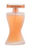 Montana Suggestion Parfémovaná voda Eau Cuivree 100 ml pro ženy