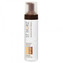 St. Moriz Samoopalovací pěna pro postupné opálení (Insta-Grad Tanning Mousse) 200 ml unisex