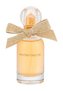 Women´Secret Gold Seduction Parfémovaná voda 30 ml pro ženy